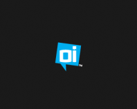 oi