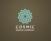 Cosmic Design Company
