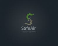 Safe Air