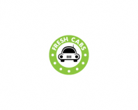 Fresh Cabs