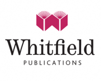 Whitfield Publications