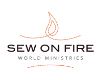 Sew on Fire Ministries (v3)