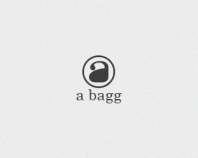 a bagg