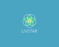 LIVSTAR2