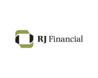 RJ Financial