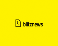 blitznews
