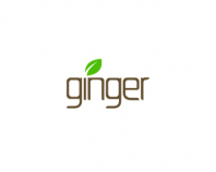 Ginger