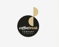 Coffe Break company (2)