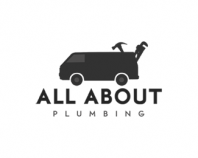 All_About_Plumbing