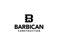 Barbica Construction