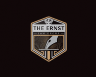 The Ernst Law Group