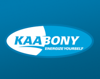 KAABONY