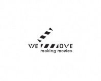 We love making movies