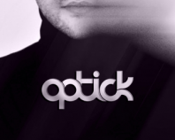 dj Optick