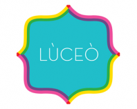 Luceo