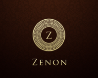 Zenon