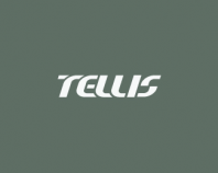 TELLIS2