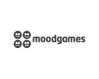 Moodgames.nl