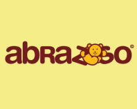abrazoso