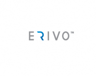 Erivo