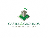 Castle & Grounds