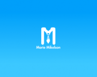 Marie Mikelson