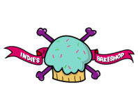 Indie's Bakeshop