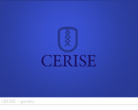 Cerise