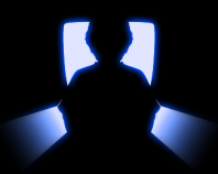 TVGenius
