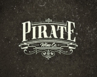pirate