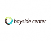 Bayside Center