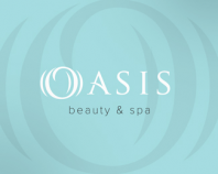 Oasis Beauty