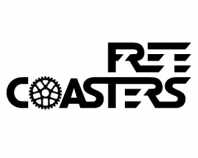 Free coasters