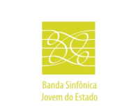 Grupos Jovens de Música do Estado de Sao Paulo (2