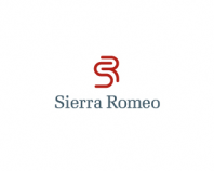 Sierra Romeo