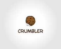 Crumbler