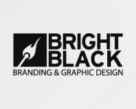 Bright Black