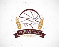 Artisan Crust