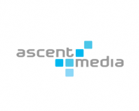 Ascent Media