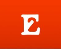 E2 Consulting