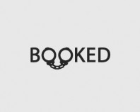 Booked