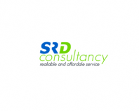 SRD