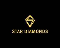 Star Diamonds