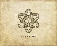 Creation