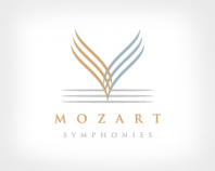 Mozart Symphonies