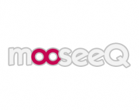 Mooseeq