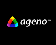 Ageno