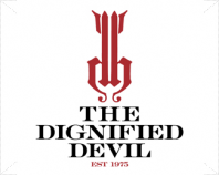 The Dignified Devil