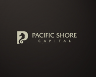 Pacific Shore Capital