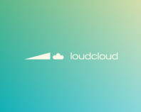 loudcloud
